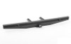 Tough Armor Attack REAR Bumper for Traxxas TRX-4 Z-S1989 RC4WD TRX4 TRX-6 Tow