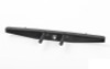 Tough Armor Attack REAR Bumper for Traxxas TRX-4 Z-S1989 RC4WD TRX4 TRX-6 Tow