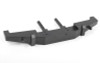 Tough Armor Attack FRONT Bumper Winch Mount for Traxxas TRX-4 Z-S1991 RC4WD
