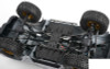 CLEARANCE 30% DISCOUNT RC4WD Rock Krawler Link Package AE Element RC Enduro Sendero RTR Truck Z-S1996