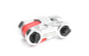 TOY RC4WD WARN Epic Hyperlink CHROME Z-S1999 Shackle Dual-pin recovery point