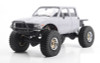 RC4WD BFGoodrich Mud-Terrain T/A KM2 1.9" Tires Z-T0187 X2S 116 x 42mm BF Tyre