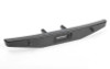 Tough Armor FRONT Bumper for Traxxas TRX-4 BLACK Z-S2013 RC4WD TRX4 TRX 4
