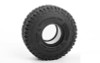 RC4WD BFGoodrich All-Terrain K02 1.9" Tires Z-T0188 120 x 42mm BF Goodrich Tyre