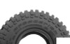 RC4WD BFGoodrich Krawler T/A KX 1.7" Tires Z-T0189 94 x 35mm Detailed RC Tyre