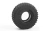 RC4WD BFGoodrich Mud Terrain T/A KM2 1.55" Tires Z-T0190 98 x 36mm Scale Tyre