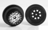 Raceline Monster 2.2 3.0" Traxxas UDR Beadlock Wheels Z-W0302 RC4WD