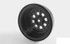 Raceline Monster 2.2 3.0" Traxxas UDR Beadlock Wheels Z-W0302 RC4WD