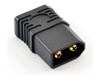 Etronix Female Deans To Male XT-60 One-Piece Adaptor Plug ET0852DX XT60
