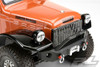 Proline 1946 Dodge Power Wagon Clear Body Crawler 313mm WB PL3499-00