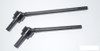 SSD Offset Portal CVD Shafts SSD00399 SSD-RC XVD SCX10 II Off-set SSD Offset Portal CVD Shafts SSD00399 SSD-RC XVD SCX10 II Off-set