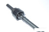 SSD Offset Portal CVD Shafts SSD00399 SSD-RC XVD SCX10 II Off-set SSD Offset Portal CVD Shafts SSD00399 SSD-RC XVD SCX10 II Off-set
