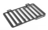 Tough Armor Overland Roof Rack for Traxxas TRX-4 Z-S2001 RC4WD TRX4 Aluminium