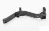 Panhard / Upper Link Mount for D44 Axles Z-S2018 RC4WD C2X strong & ridged