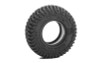 RC4WD BF Goodrich Mud Terrain T/A KM3 1.7" Tires Z-T0191 94mm OD tyre