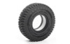 RC4WD Michelin Agilis C-Metric 1.9" Tires Z-T0193 103mm OD road tyre