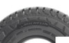 RC4WD Michelin Agilis C-Metric 1.9" Tires Z-T0193 103mm OD road tyre