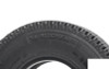 RC4WD Michelin LTX A-T2 1.7" Tires Z-T0194 95mm OD road tyre