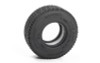 RC4WD Michelin LTX A-T2 1.7" Tires Z-T0194 95mm OD road tyre