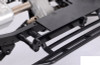 Mojave Body LIFT KIT for Trail Finder 2 TF2 Metal Two height options Screws incl