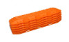 MAXTRAX TOY Extraction Recovery Boards 1/10 2 Sand Ladders Waffle Boards Z-S0612