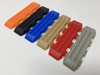 MAXTRAX TOY Extraction Recovery Boards 1/10 2 Sand Ladders Waffle Boards Z-S0612