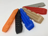 MAXTRAX TOY Extraction Recovery Boards 1/10 2 Sand Ladders Waffle Boards Z-S0612