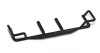 Tough Armor Marlin Crawler Rear Plastic Tube Bumper Trail Finder 2 RC4WD Z-S0595