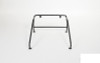 Roll Bar Rack for RC4WD Chevy Blazer Body (Black) VVV-C0353 RC4WD