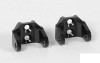 CLEARANCE 30% DISCOUNT D44 Lower Link Mounts for SCX10 (SCX10 Width) Z-S1022 RC4WD suspension