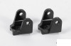 CLEARANCE 30% DISCOUNT D44 Lower Link Mounts for SCX10 (SCX10 Width) Z-S1022 RC4WD suspension