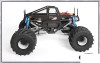 RC4WD Carbon Assault 1/10th Monster Truck w/ Manticore Lexan Body Set Z-RTR0041