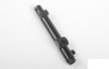 D44 Wide Front Axle Tubes (Axial Wraith) Z-S1027 RC4WD Tube