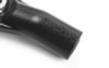 Bent M3/M4 Plastic Rod Ends Z-S1994 RC4WD 20x M3 M4 25.9mm 160degrees