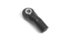 Bent M3/M4 Plastic Rod Ends Z-S1994 RC4WD 20x M3 M4 25.9mm 160degrees