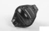 CLEARANCE 30% DISCOUNT D44 Differential Housing Z-S1030 RC4WD Diff case cover inc hardware