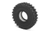 Rocky Country 1.55" Truck Tires Z-T0022 RC4WD X2s Soft 102 x 41mm tyres inc foam