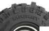 RC4WD Mickey Thompson Baja Pro X 4.19 1.7 Scale Tires Z-T0196 AGGRESSIVE Tyre