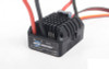Outcry Extreme Speed Controller ESC w/ Program Card Z-E0118 RC4WD 2-3S 80A XT60