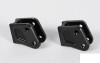 D44 Lower Link Mounts for Wraith (Wraith Width) Z-S1026 RC4WD Sispension