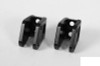 D44 Lower Link Mounts for Wraith (Wraith Width) Z-S1026 RC4WD Sispension