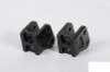 D44 Lower Link Mounts for Wraith (Wraith Width) Z-S1026 RC4WD Sispension