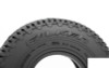 RC4WD Falken Wildpeak A/T Trail 1.9" Scale Tires Z-T0195 108 x 35mm Soft Road