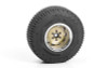 RC4WD Falken Wildpeak A/T Trail 1.9" Scale Tires Z-T0195 108 x 35mm Soft Road