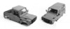 RC4WD 2015 Land Rover Defender D90 Body Set Z-B0215 G2 Gelande II SUV PickUp RC