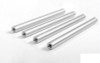 Upper Links for Carbon Assault 1/10th Monster Truck Z-S2009 RC4WD Suspension