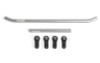 Steering Links for Wide D44 Axles Z-S2027 RC4WD Axle link 170 74mm Set