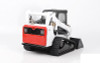 TOY 1/14 Scale R350 Compact Track Loader RTR VV-JD00052 RC4WD Skid Steer tacked