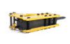 Breaker Hammer Accessory 1/14 RTR Earth Digger 360L Excavator VVV-S0245 RC4WD
