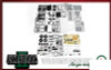 RC4WD Gelande II Kit w/ 2015 Land Rover Defender D90 Hard Body Set Z-K0064 G2
